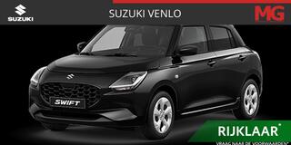 suzuki-swift-1.2-select-smart-hybri