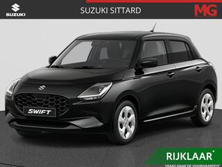 suzuki-swift-1.2-select-smart-hybri