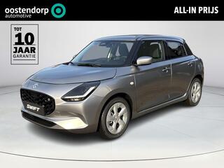 suzuki-swift-1.2-select-smart-hybri