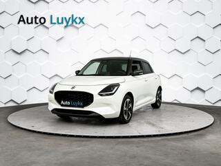 suzuki-swift-1.2-style-smart-hybrid