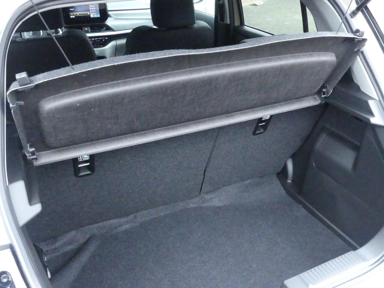 Suzuki SWIFT 1.2 Select Smart Hybrid AUTOMAAT Tot 10 jaar garantie, Nieuw Uit Voorraad Leverbaar, Cruise Control, Apple Carpl/Andr Auto