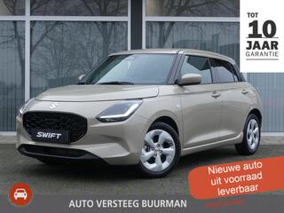suzuki-swift-1.2-select-smart-hybri