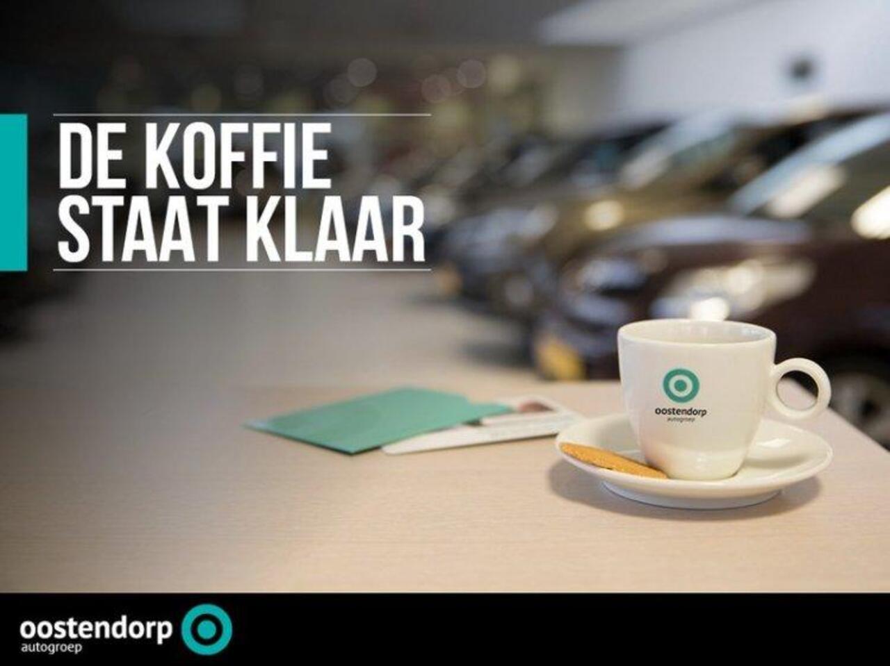 Suzuki SWIFT 1.2 Style Smart Hybrid Op korte termijn leverbaar