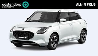 suzuki-swift-1.2-style-smart-hybrid