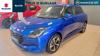 suzuki-swift-1.2-style-smart-hybrid