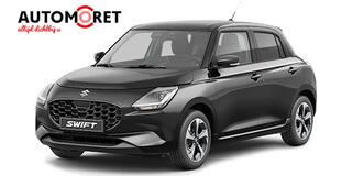 suzuki-swift-1.2-style-smart-hybrid
