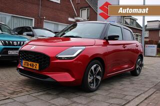 suzuki-swift-1.2-style-smarthyb.---