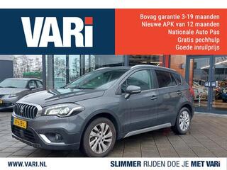 suzuki-sx4-s-cross-1.0-boosterjet-s