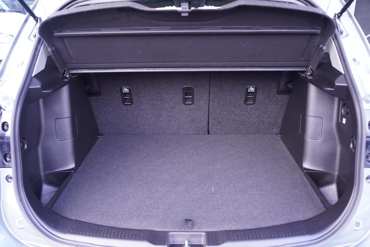 Suzuki SX4 S-CROSS 1.4 Smart Hybrid Navi Clima Camera PDC Cruise