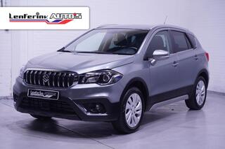 suzuki-sx4-s-cross-1.4-smart-hybrid
