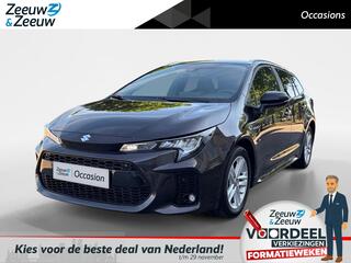 suzuki-swace-1.8-hybrid-select--au