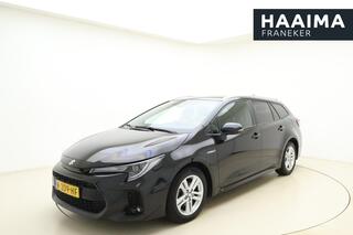suzuki-swace-1.8-hybrid-style-autom