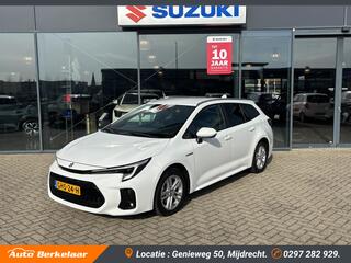 suzuki-swace-1.8-hybrid-style-autom