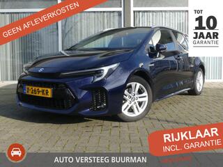 suzuki-swace-1.8-hybrid-style-autom