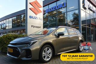 suzuki-swace-1.8-hybrid-style-autom