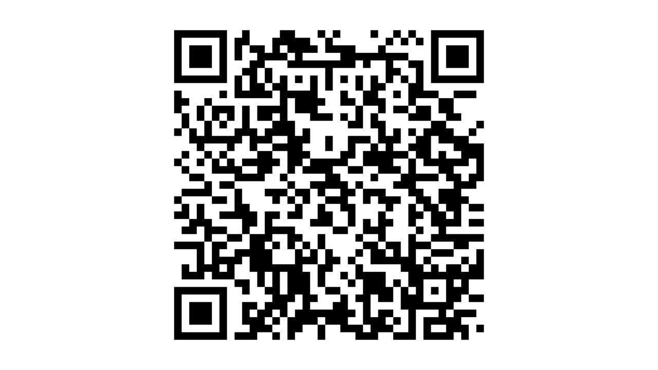 Suzuki Swace 1.8 Hybrid Style AUTOMAAT