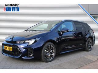 suzuki-swace-1.8-fullhybrid-select-