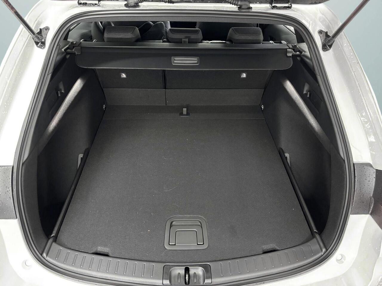 Suzuki Swace 1.8 Hybrid Style | RIJKLAARPRIJS |
