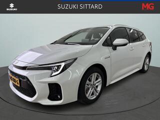 suzuki-swace-1.8-hybrid-style--rij