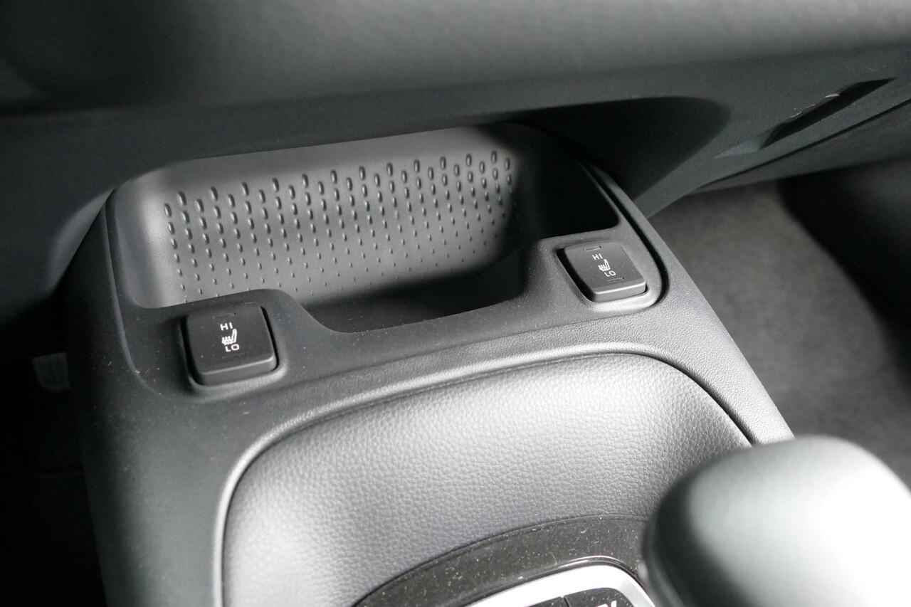 Suzuki Swace 1.8 Hybrid Select | UIT VOORRAAD LEVERBAAR | VAN ¤36.939 VOOR ¤32.425 | SNEL RIJDEN |