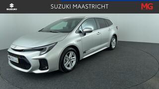 suzuki-swace-1.8-hybrid-style--rij