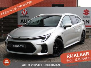 suzuki-swace-1.8-hybrid-style-autom