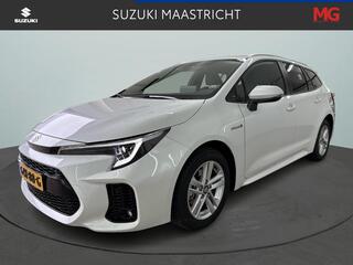 suzuki-swace-1.8-hybrid-style--rij