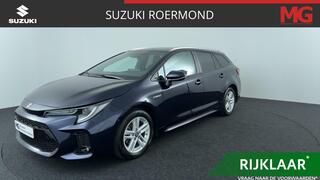 suzuki-swace-1.8-hybrid-style--rij