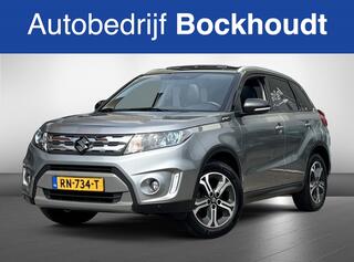 suzuki-vitara-1.6-high-executive--