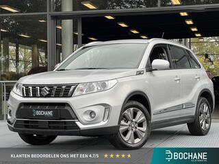 suzuki-vitara-1.0-boosterjet-select
