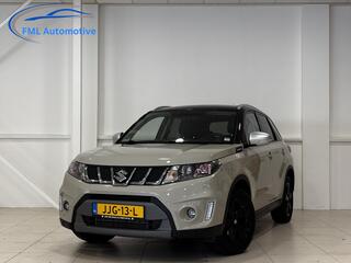 suzuki-vitara-1.4-s--climate-contr