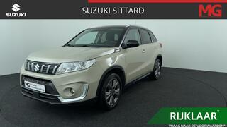 suzuki-vitara-1.0-boosterjet-select