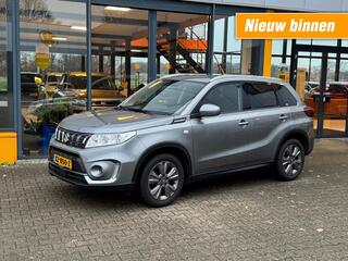 suzuki-vitara-1.0-boosterjet-select