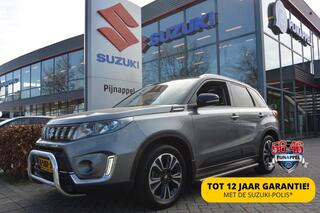 suzuki-vitara-1.4-stijl-4x4-automaa