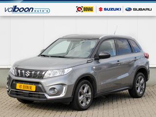 suzuki-vitara-1.0-boosterjet-select