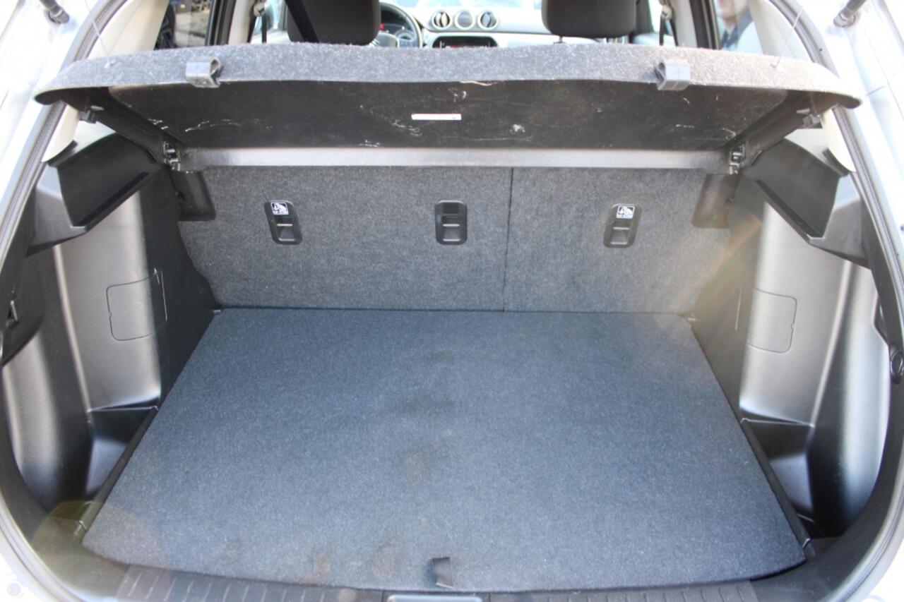 Suzuki VITARA 1.0 Boosterjet Select | Clima | CarPlay | Camera | Trekhaak