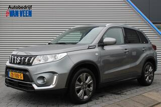 suzuki-vitara-1.0-boosterjet-select