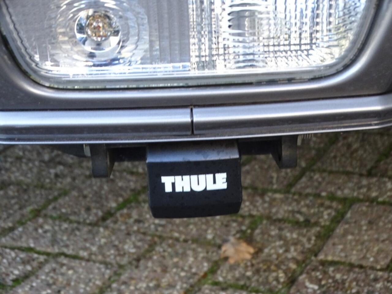 Suzuki VITARA 1.4 B.JET SELECT Trekhaak / Carplay / Cruise / Camera