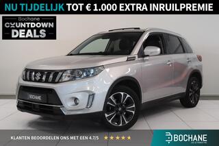suzuki-vitara-1.4-boosterjet-stijl-