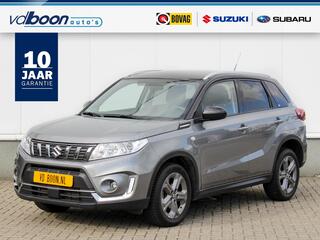 suzuki-vitara-1.0-boosterjet-select