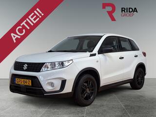 suzuki-vitara-1.0i-boosterjet