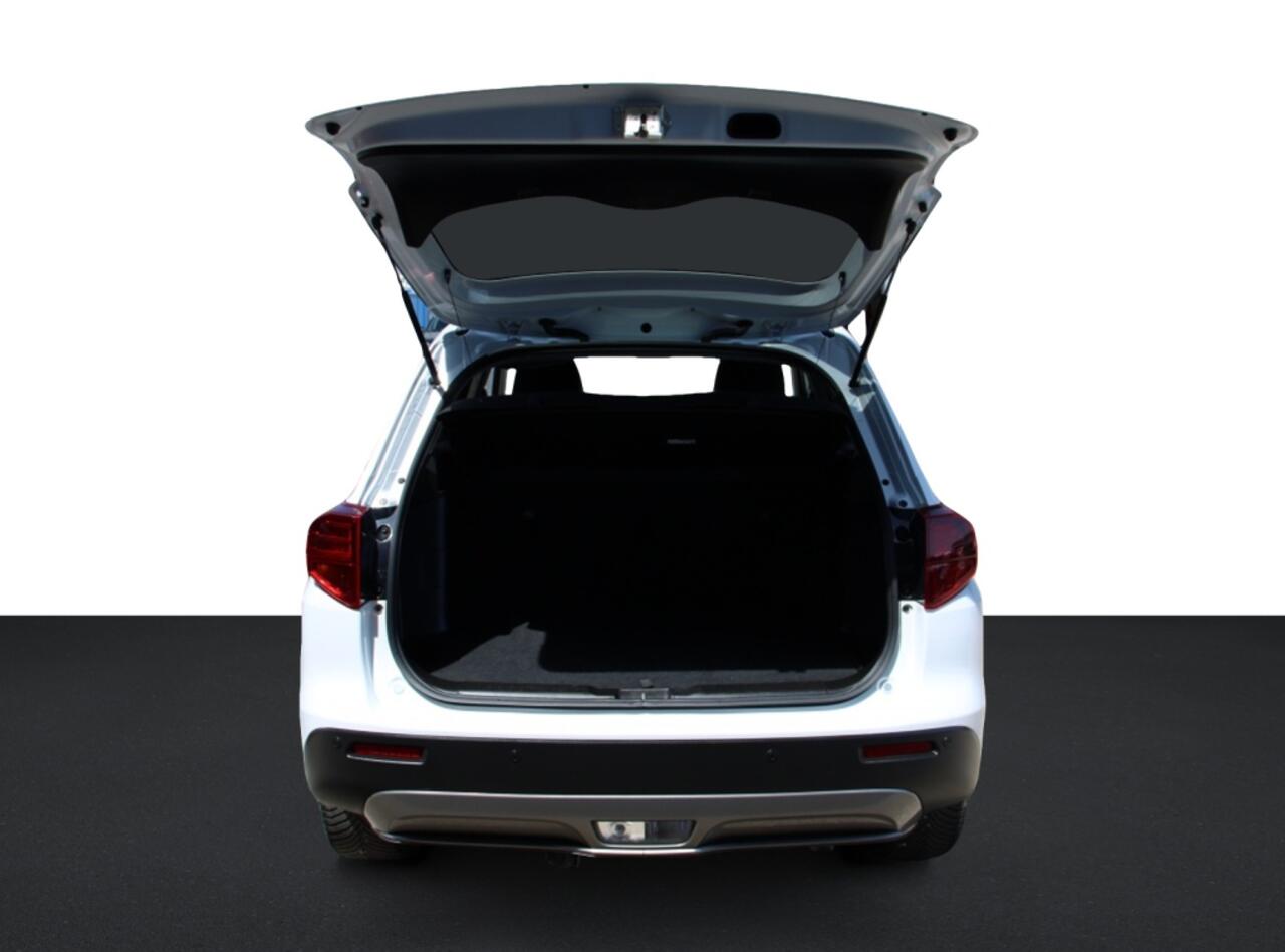 Suzuki VITARA 1.4 Executive / Afn. Trekhaak