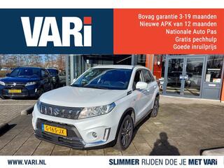 suzuki-vitara-1.4-select-boosterjet