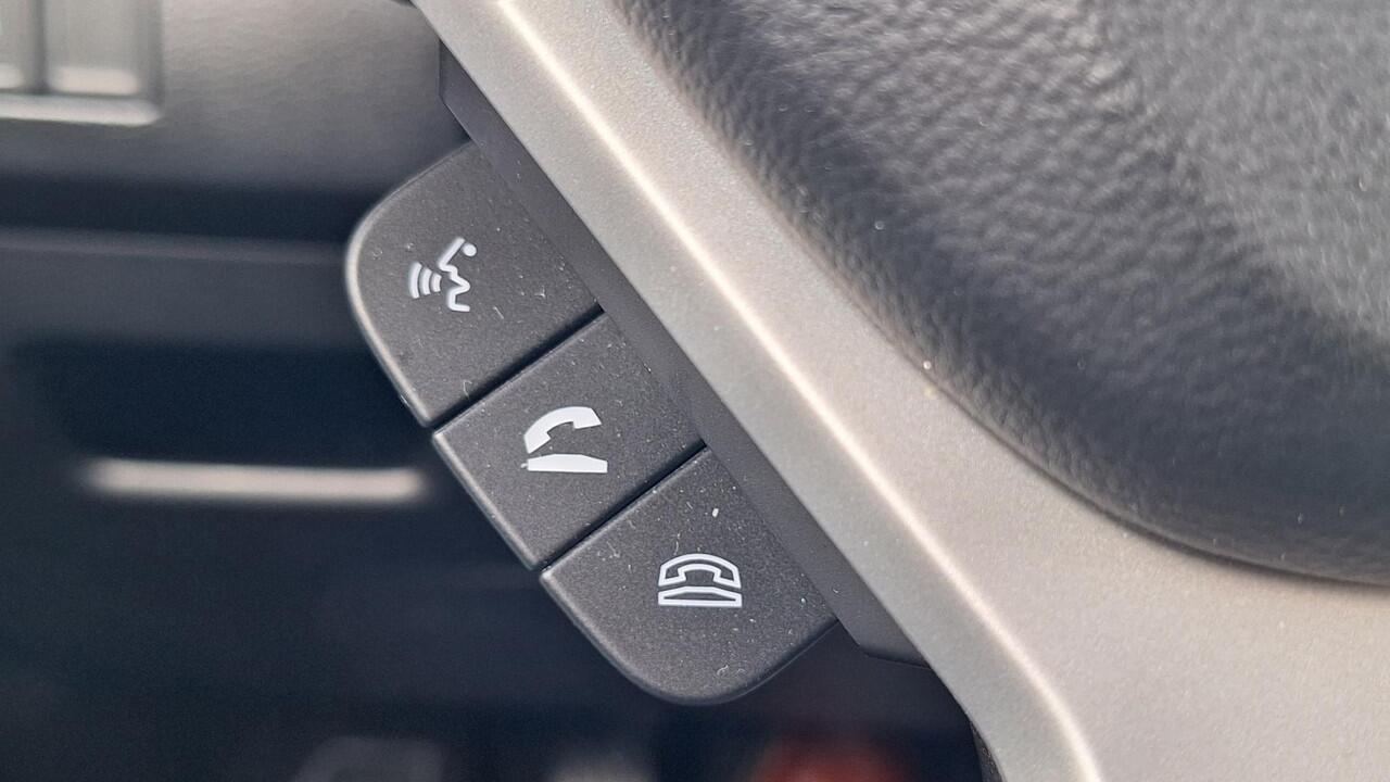 Suzuki VITARA 1.0 Boosterjet Select rijklaar prijs