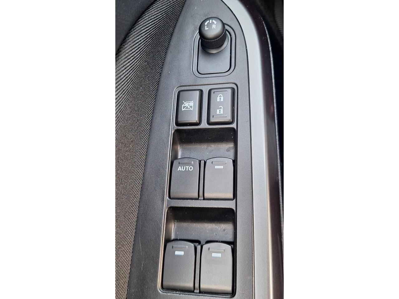 Suzuki VITARA 1.0 Boosterjet Select rijklaar prijs