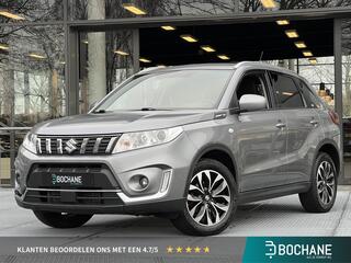 suzuki-vitara-1.0-boosterjet-select