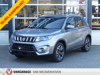 suzuki-vitara-1.4-boosterjet-allgri