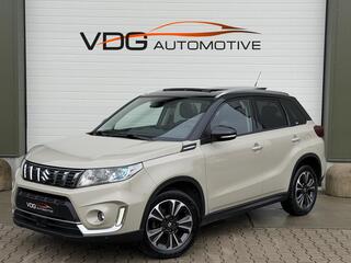 suzuki-vitara-1.4-140-pk-automaat-s