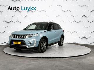 suzuki-vitara-1.4-boosterjet-stijl-