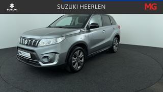 suzuki-vitara-1.0-boosterjet-select